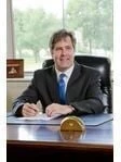 Christopher Thomas Theisen's picture