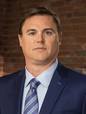 Christopher Jamieson Toepp
