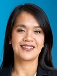 Cindy Lan Ho