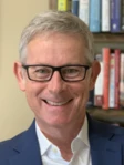 Clark Jeffrey Allison