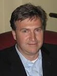 Claude Stuart Whitehead III