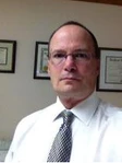 Clay J. Mitchell