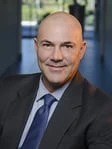 Clinton Mclean Crosser's picture