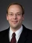 Clinton Wes Verity