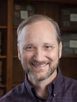 Cloyd Erdman Havens II's picture