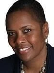 Colette Teresa Davis