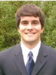 Colin Francis Diamond's picture
