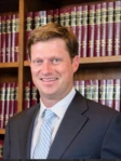Colin Harvey Dunn's picture