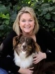Colleen Jane Watters