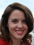 Courtney Lynn Armstrong's picture