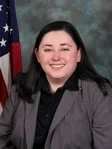 Courtney Frances Writer's picture