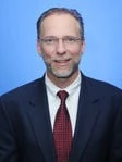 Craig Patrick Tiller's picture