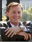 Craig Michael Waller