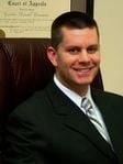 Curtis D Cannon's picture