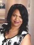 Cynthia L. Gonzalez
