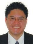 Cyrus Chung Lam