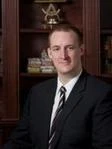 D. Adam McKelvey