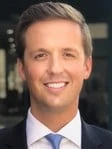 D. Robert Dieringer
