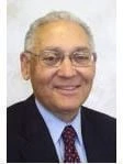 D. Stephen Boner