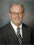 Dale Kirk Bethel's picture
