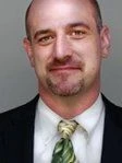 Damian M. Biondo's picture