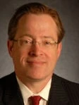 Damon J. Laporte's picture
