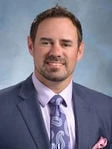 Dan W Kehr's picture