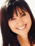 Dana Lynn Green's picture