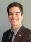 Daniel Ramon Chaidez's picture