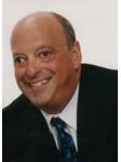 Daniel E Goodman