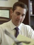 Daniel Clark Hales's picture
