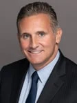 Daniel M. Kotin