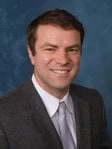 Daniel J Leahy