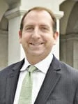 Daniel Lars Olsen