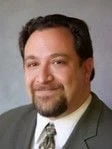 Daniel Kenneth Printz