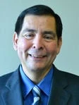 Daniel David Rodarte's picture