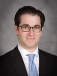 Daniel C F Schwartz
