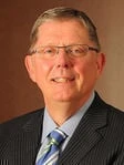 Daniel H. Streckert