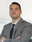 Daniel Szieber