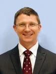 Daniel Gerard Van Slyke