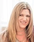 Danielle Carrie Humphries