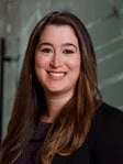 Danielle B. Kent