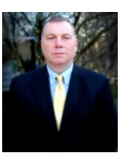 Dannie Ray Sutton Jr.'s picture