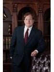 Danny Davis Ashwell Jr.'s picture
