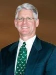 Darrel Craig Rumley's picture
