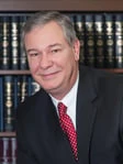 Darrell Kent Gilliam's picture