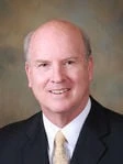 Daryl Henry Carlson's picture