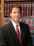 Daryl Justin Miller's picture