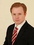 David Dudley Armistead III's picture