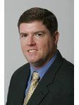 David John Barnier